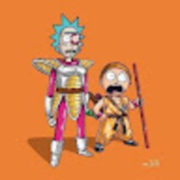 Meet your Posher, Tyler - Picture 1 of 1